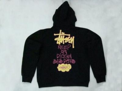 cheap stussy Hoodies-16